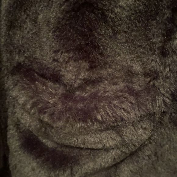 NEW Collection B New York coat - Picture 6 of 15